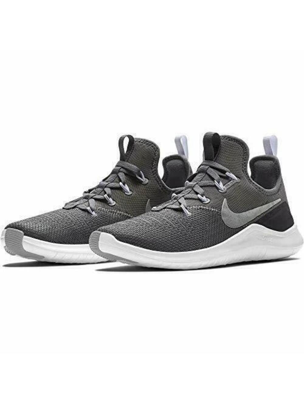 New Women's Nike FREE TR 8 Training Shoes Sneakers